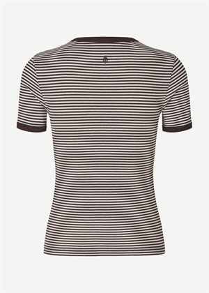 Salinas tee Mulch Samsøe 